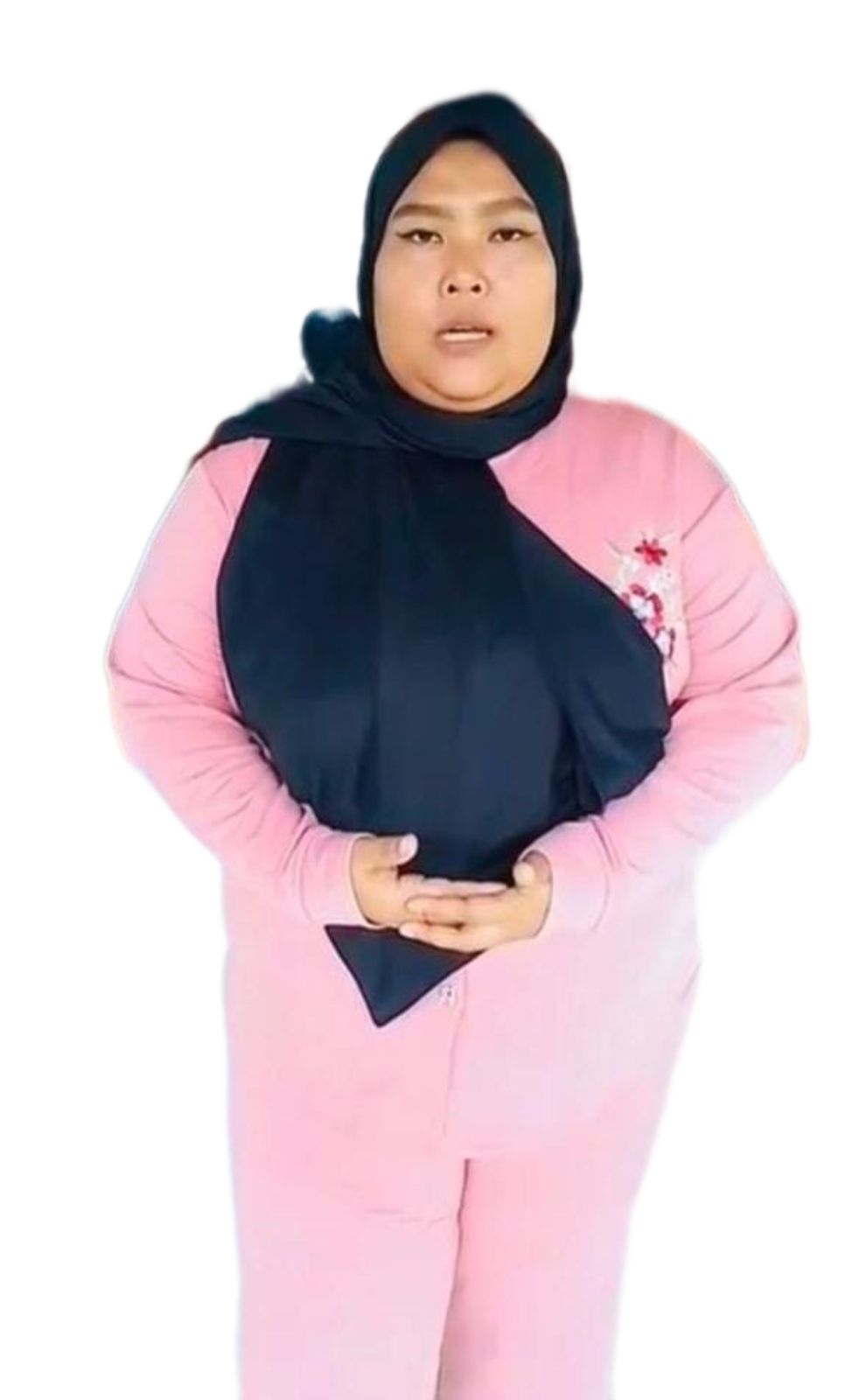 Hermawati